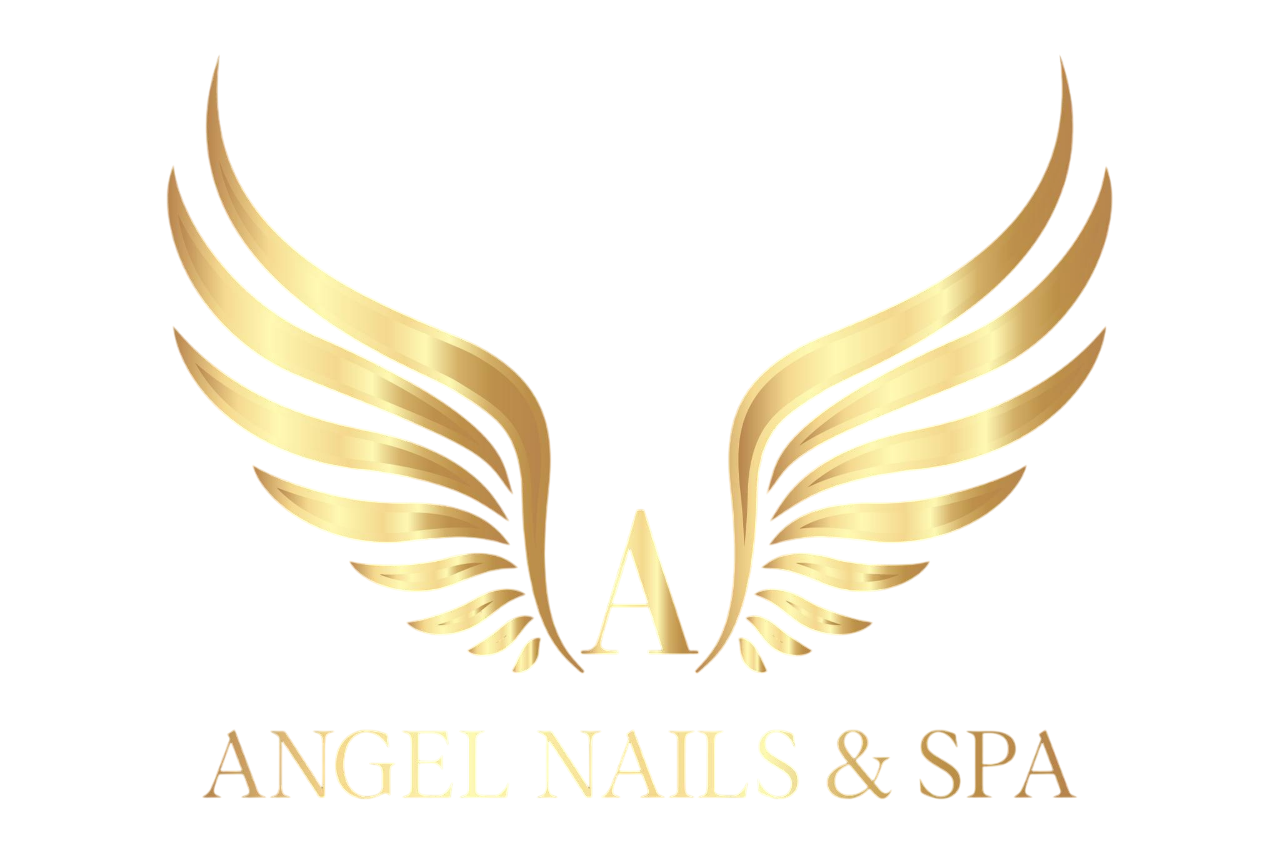 Angel Nails & Spa | Best Nail Salon in Bellingham, WA 98225